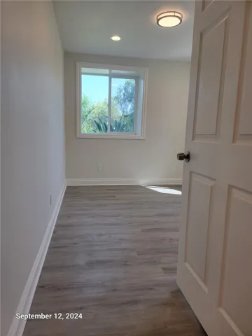 6021 Calle Mirador, Yorba Linda, California 92886