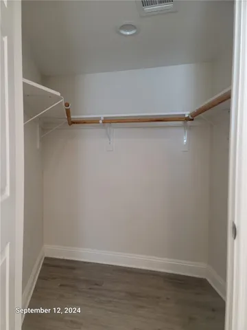 6021 Calle Mirador, Yorba Linda, California 92886