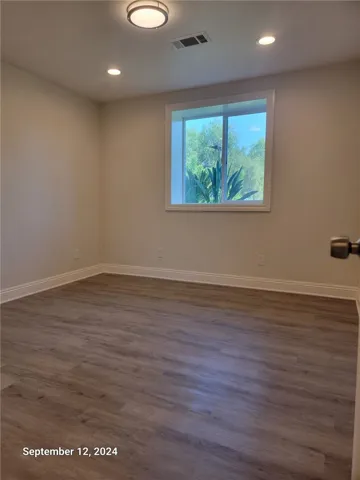 6021 Calle Mirador, Yorba Linda, California 92886