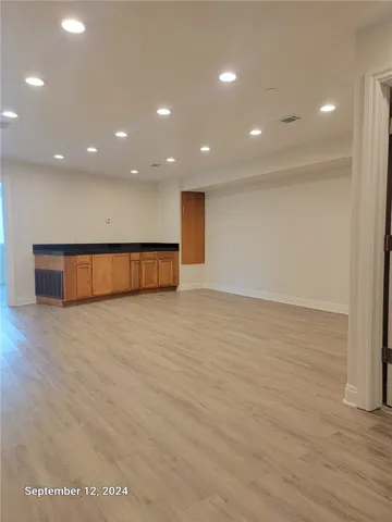 6021 Calle Mirador, Yorba Linda, California 92886