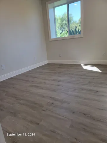 6021 Calle Mirador, Yorba Linda, California 92886