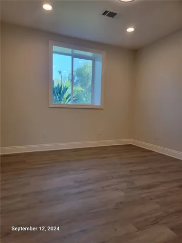 6021 Calle Mirador, Yorba Linda, California 92886