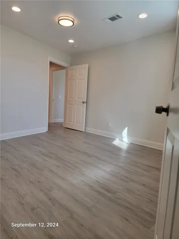 6021 Calle Mirador, Yorba Linda, California 92886