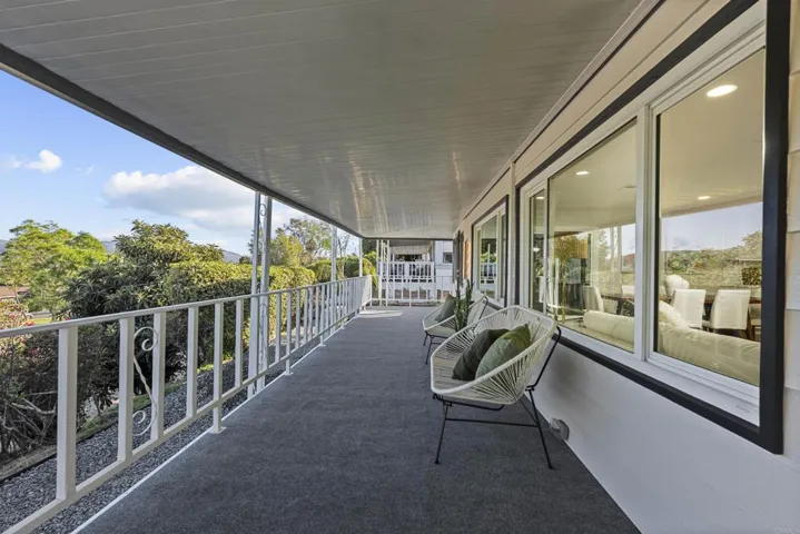 3535 Linda Vista Drive 44, San Marcos, California 92078
