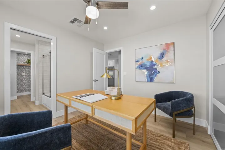 3535 Linda Vista Drive 44, San Marcos, California 92078
