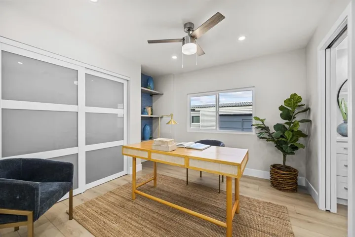 3535 Linda Vista Drive 44, San Marcos, California 92078
