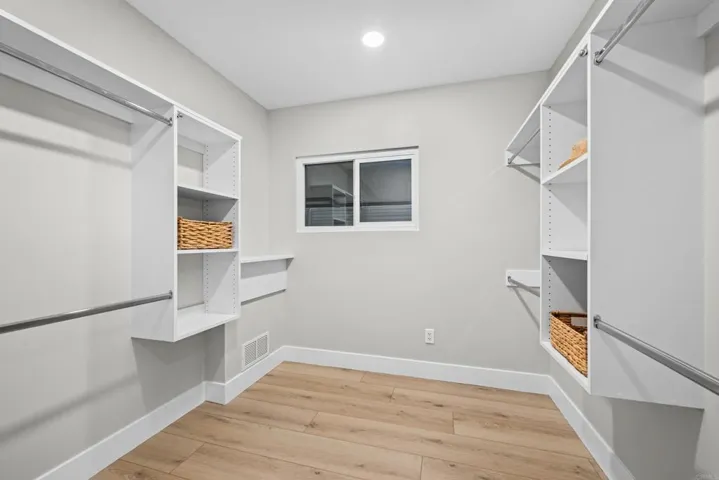 3535 Linda Vista Drive 44, San Marcos, California 92078