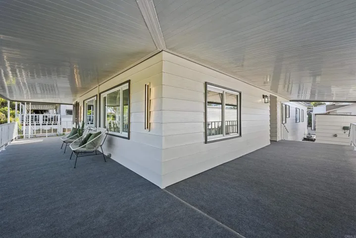 3535 Linda Vista Drive 44, San Marcos, California 92078