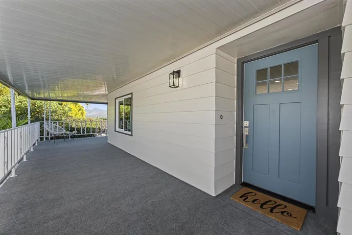 3535 Linda Vista Drive 44, San Marcos, California 92078