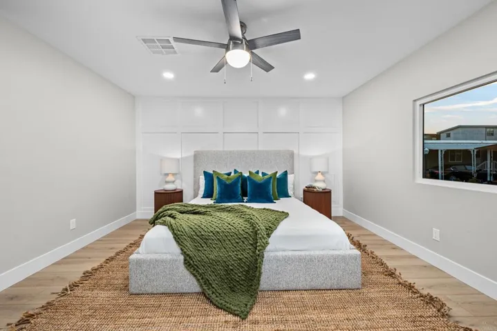 3535 Linda Vista Drive 44, San Marcos, California 92078