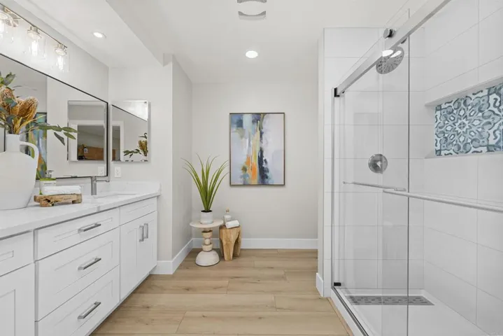 3535 Linda Vista Drive 44, San Marcos, California 92078
