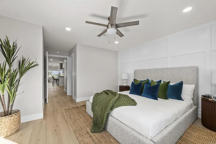 3535 Linda Vista Drive 44, San Marcos, California 92078
