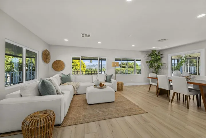 3535 Linda Vista Drive 44, San Marcos, California 92078