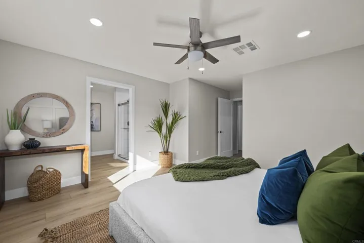 3535 Linda Vista Drive 44, San Marcos, California 92078