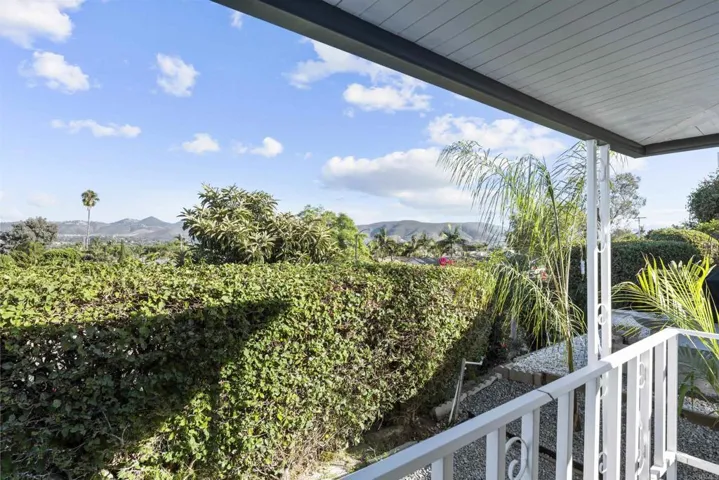 3535 Linda Vista Drive 44, San Marcos, California 92078