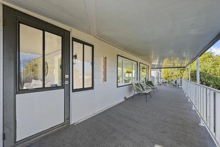 3535 Linda Vista Drive 44, San Marcos, California 92078