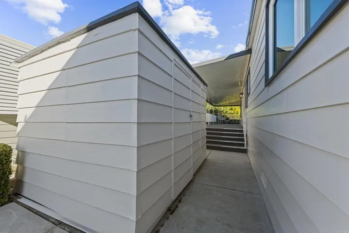 3535 Linda Vista Drive 44, San Marcos, California 92078