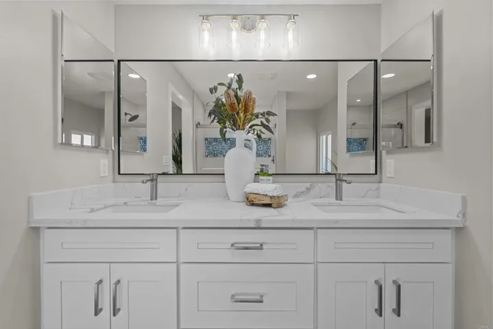 3535 Linda Vista Drive 44, San Marcos, California 92078