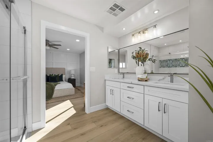 3535 Linda Vista Drive 44, San Marcos, California 92078