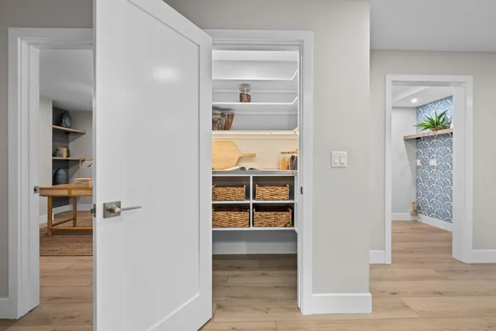 3535 Linda Vista Drive 44, San Marcos, California 92078