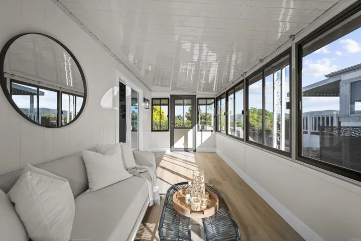 3535 Linda Vista Drive 44, San Marcos, California 92078