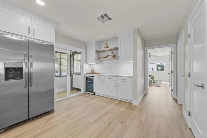 3535 Linda Vista Drive 44, San Marcos, California 92078