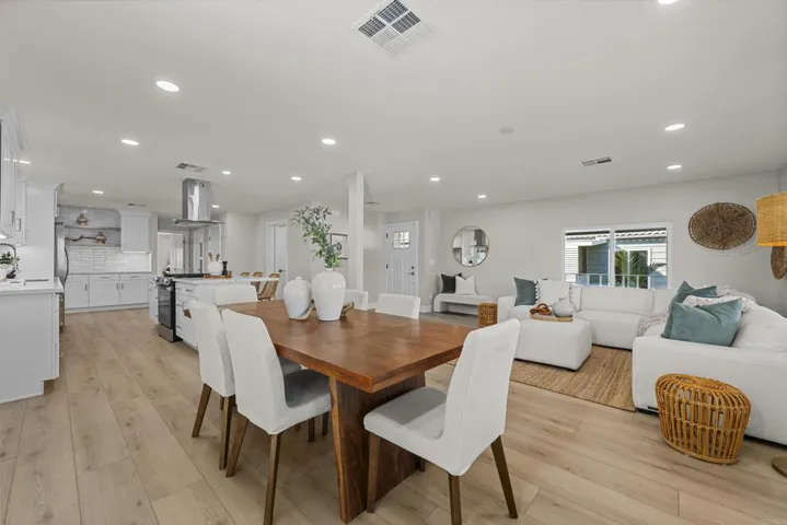 3535 Linda Vista Drive 44, San Marcos, California 92078