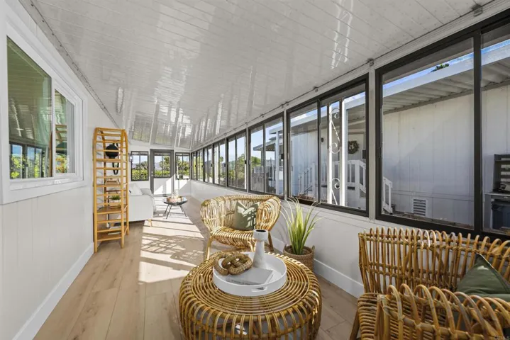3535 Linda Vista Drive 44, San Marcos, California 92078