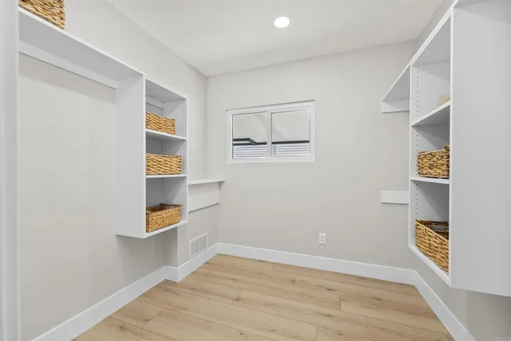 3535 Linda Vista Drive 44, San Marcos, California 92078