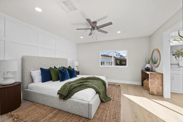 3535 Linda Vista Drive 44, San Marcos, California 92078