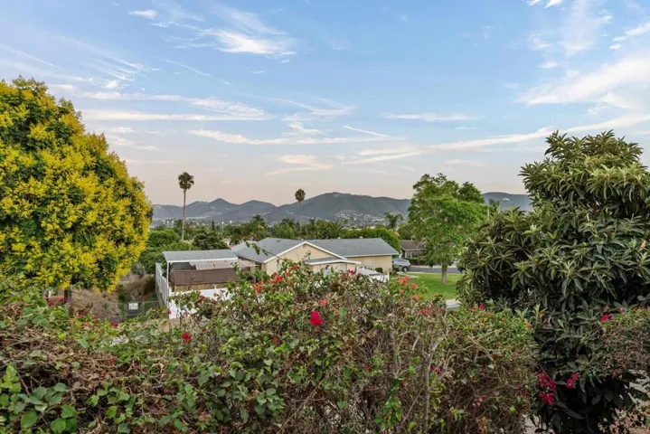 3535 Linda Vista Drive 44, San Marcos, California 92078