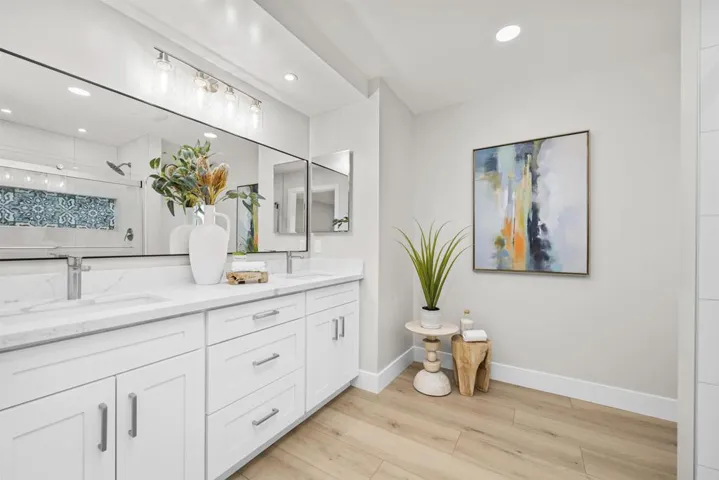 3535 Linda Vista Drive 44, San Marcos, California 92078