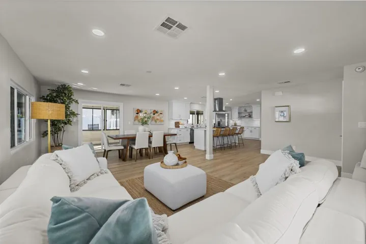 3535 Linda Vista Drive 44, San Marcos, California 92078
