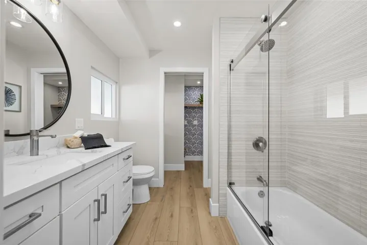 3535 Linda Vista Drive 44, San Marcos, California 92078