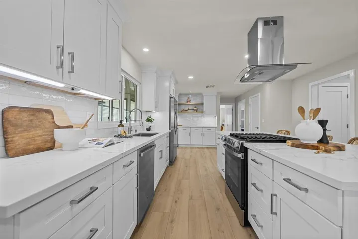 3535 Linda Vista Drive 44, San Marcos, California 92078