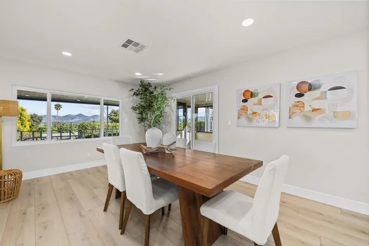 3535 Linda Vista Drive 44, San Marcos, California 92078