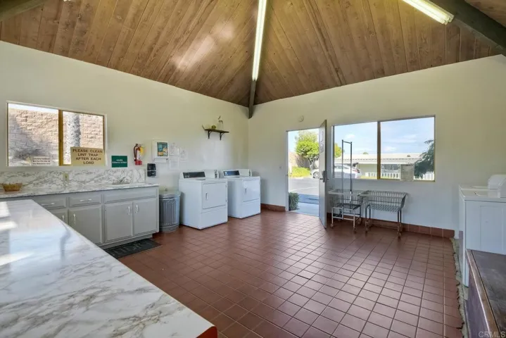 3535 Linda Vista Drive 44, San Marcos, California 92078