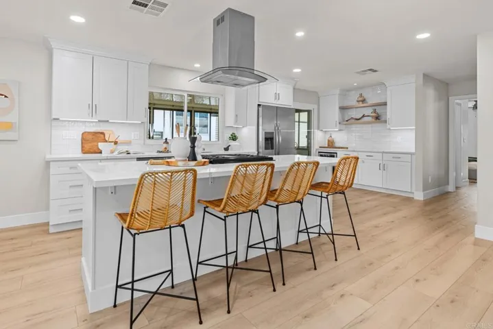 3535 Linda Vista Drive 44, San Marcos, California 92078