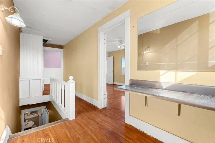 2727 Eagle Street, Los Angeles, California 90033