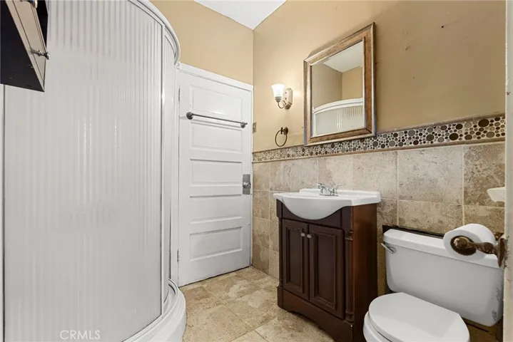 2727 Eagle Street, Los Angeles, California 90033