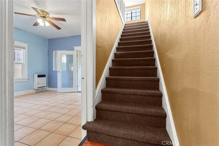 2727 Eagle Street, Los Angeles, California 90033