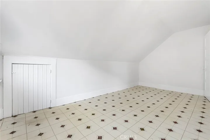 2727 Eagle Street, Los Angeles, California 90033
