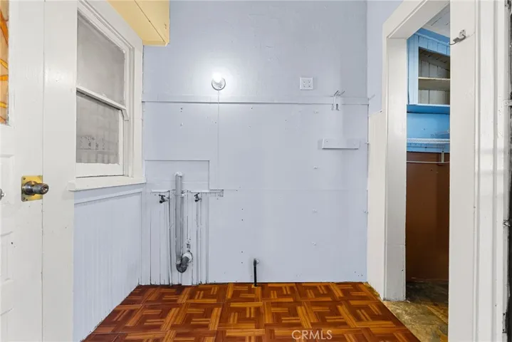 2727 Eagle Street, Los Angeles, California 90033
