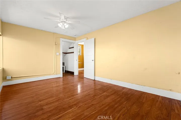 2727 Eagle Street, Los Angeles, California 90033