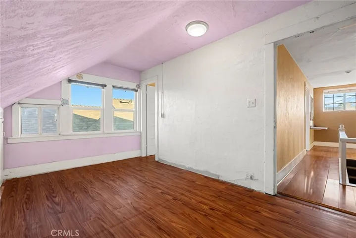 2727 Eagle Street, Los Angeles, California 90033