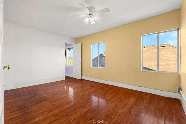 2727 Eagle Street, Los Angeles, California 90033