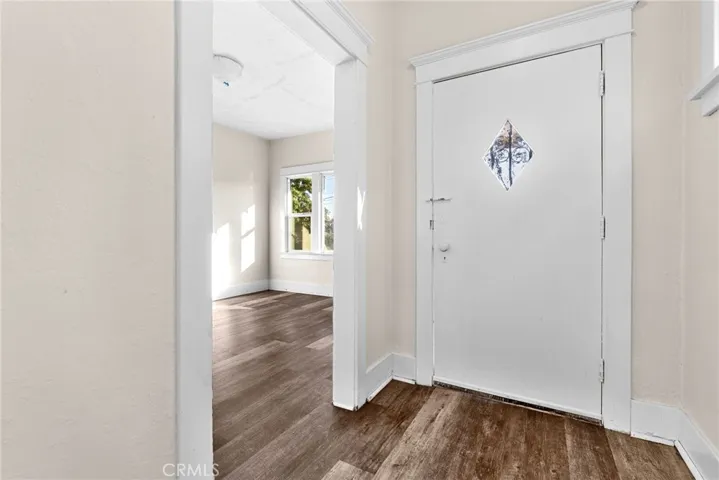 2727 Eagle Street, Los Angeles, California 90033