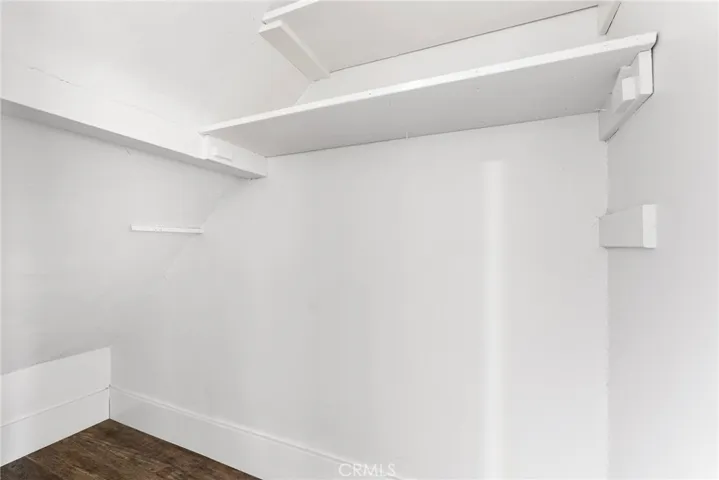 2727 Eagle Street, Los Angeles, California 90033