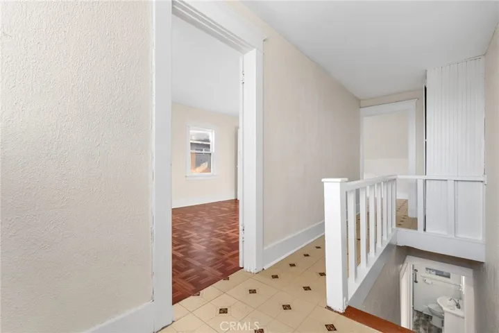 2727 Eagle Street, Los Angeles, California 90033