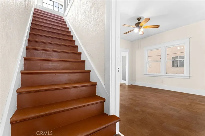 2727 Eagle Street, Los Angeles, California 90033